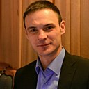 Знакомства: Валерий, 37 лет, Рязань