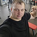 Знакомства: Константин, 34 года, Чита