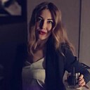 Знакомства: Sss, 33 года, Пинск