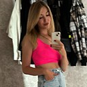 Знакомства: Sss, 33 года, Пинск