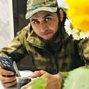 Знакомства: Нариман, 29 лет, Хасавюрт