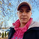 Знакомства: Вероника, 34 года, Украинка