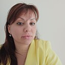 Знакомства: Ольга, 39 лет, Пенза