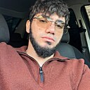 Знакомства: Амир, 25 лет, Дербент