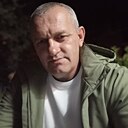 Знакомства: Олег, 45 лет, Липецк