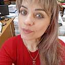 Знакомства: Мария, 42 года, Набережные Челны