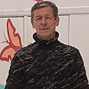 Знакомства: Акмал, 49 лет, Топки