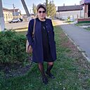 Знакомства: Эля, 55 лет, Казань