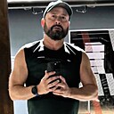 Знакомства: Павел, 35 лет, Снежногорск