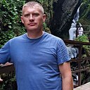 Знакомства: Коля, 33 года, Гуково