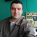 Знакомства: Григорий, 36 лет, Кострома