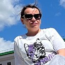 Знакомства: Алиса, 36 лет, Оренбург