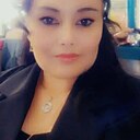 Знакомства: Гульназа, 38 лет, Алматы