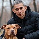 Знакомства: Алекс, 41 год, Экибастуз