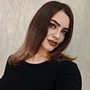 Знакомства: Анюта, 28 лет, Краснодон