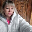 Знакомства: Кристина, 42 года, Сергиев Посад