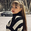 Знакомства: Лариса, 25 лет, Благовещенск