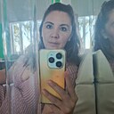 Знакомства: Анна, 37 лет, Тогучин