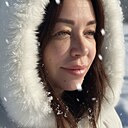 Знакомства: Амина, 49 лет, Электросталь