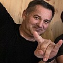 Знакомства: Сергей, 50 лет, Симферополь