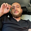 Знакомства: Тимур, 30 лет, Москва