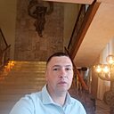 Знакомства: Роман, 38 лет, Староминская