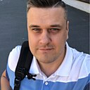 Знакомства: Андрей, 36 лет, Зеленоград