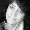 Знакомства: Елена, 53 года, Евпатория