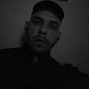 Знакомства: Станислав, 35 лет, Копейск