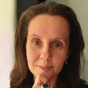 Знакомства: Люси, 56 лет, Калининград