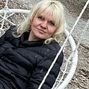 Знакомства: Виктория, 48 лет, Находка