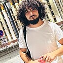 Знакомства: Геворгян, 33 года, Петрозаводск