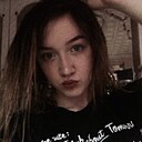 Знакомства: Каролина, 23 года, Винница