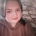 Знакомства: Русалочка, 28 лет, Тавда