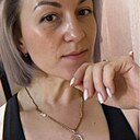 Знакомства: Наталия, 40 лет, Дубна