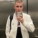 Знакомства: Илюша, 24 года, Йошкар-Ола