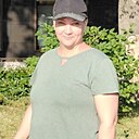 Знакомства: Татьяна, 43 года, Минусинск