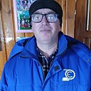 Знакомства: Марат, 51 год, Казань