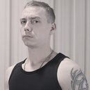 Знакомства: Владимир, 31 год, Пенза