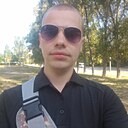 Знакомства: Дан, 31 год, Запорожье