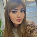 Знакомства: Nora, 39 лет, Алматы
