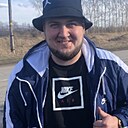 Знакомства: Олег, 35 лет, Ленинск-Кузнецкий