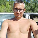 Знакомства: Эрнест, 39 лет, Елабуга