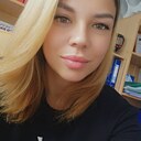 Знакомства: Настя, 28 лет, Первомайск