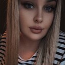 Знакомства: Настя, 29 лет, Орша