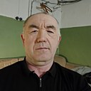 Знакомства: Алик, 49 лет, Гатчина