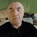 Знакомства: Алик, 50 лет, Гатчина