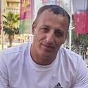 Знакомства: Варик, 42 года, Сочи