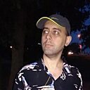 Знакомства: Денис, 44 года, Воронеж