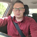 Знакомства: Александр, 30 лет, Люберцы